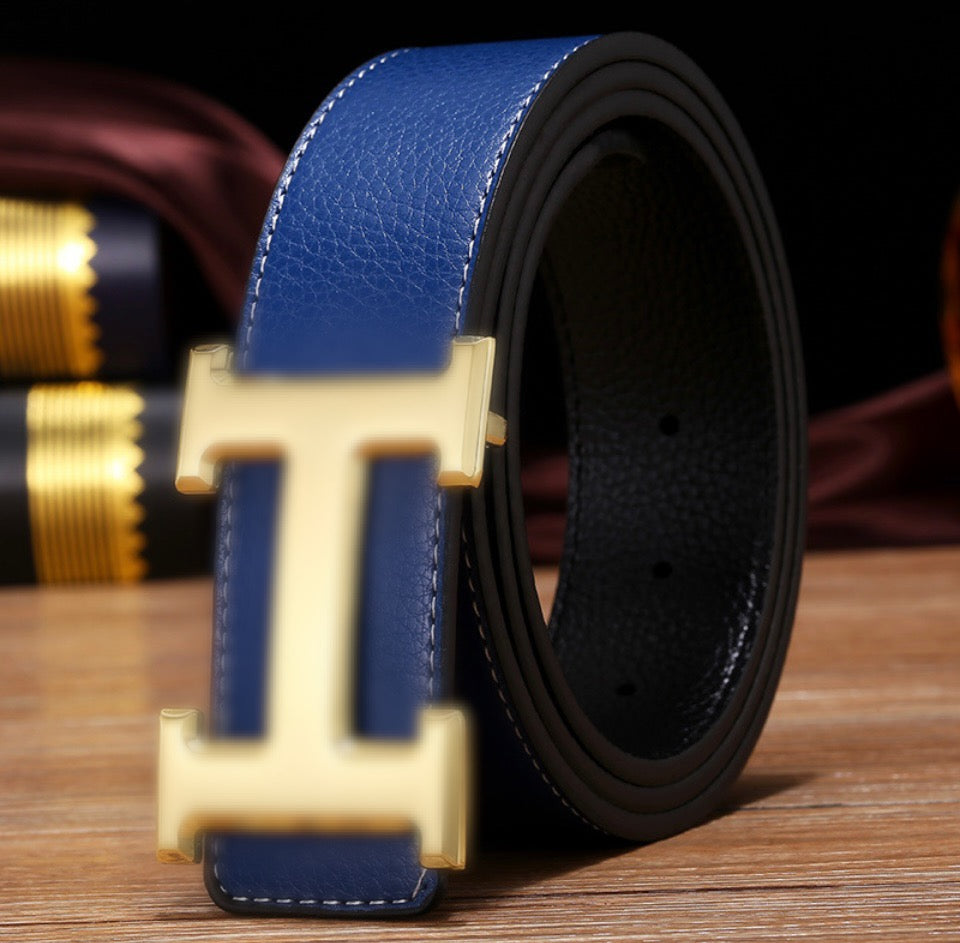 Ceinture