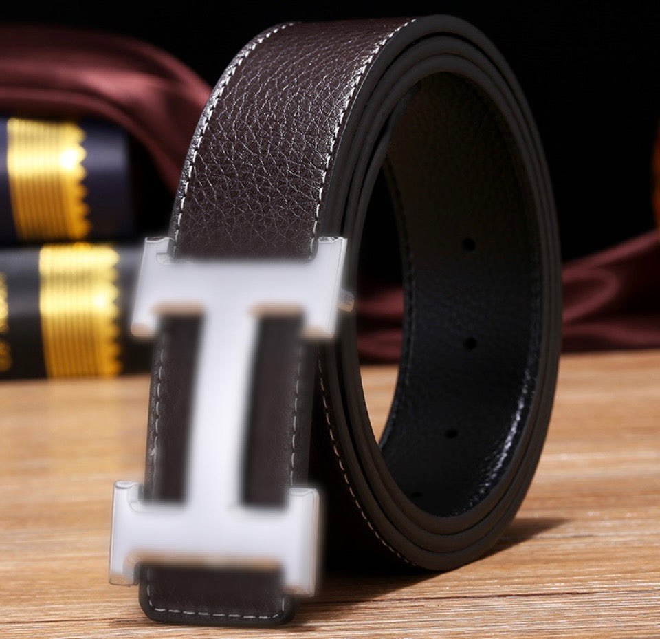 Ceinture