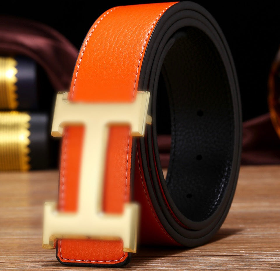 Ceinture